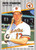 1989 Fleer #622 Pete Stanicek VG Baltimore Orioles 