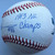 Kevin Gross Autographed ROMLB Baseball 1983 NL Champs  Kevin Gross Autographed ROMLB Baseball 1983 NL Champs