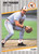 1989 Fleer #625 Jim Traber VG Baltimore Orioles 