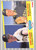 1989 Fleer #647 Randy Kramer/Miguel Garcia Prospects VG RC Rookie Pittsburgh Pirates 