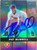 Pat Burrell Autographed 2000 Bowman's Best Previews #BBP8 Philadelphia Phillies Card