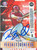 Pat Burrell Autographed 2000 Topps Finest #132
