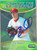 Pat Burrell Autographed 2000 Stadium Club Capture the Action #CA2 Philadelphia Phillies Card