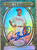 Pat Burrell Autographed 2000 Topps Gold Label - The Treasury #T20 Philadelphia Phillies Card