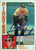 Kent Tekulve Autographed 1984 Topps #754 Pittsburgh Pirates Card