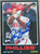 Pat Burrell Autographed 2002 Upper Deck Vintage #241
