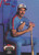 1992 Stadium Club #19 Tom Foley VG Montreal Expos 