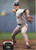 1992 Stadium Club #49 Greg Harris VG Boston Red Sox 