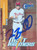 Pat Burrell Autographed 2000 Fleer Gamers #108