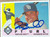 Pat Burrell Autographed 2009 Topps Heritage #658 Tampa Bay Rays Card