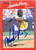 Melido Perez Autographed 1990 Donruss #101