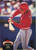 1992 Stadium Club #103 Luis Alicea VG St. Louis Cardinals 