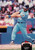1992 Stadium Club #150 George Brett VG Kansas City Royals 