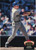 1992 Stadium Club #163 Omar Vizquel VG Seattle Mariners 