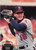 1992 Stadium Club #197 Shawn Abner VG California Angels 