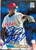 Ben Rivera Autographed 1994 Stadium Club Golden Rainbow #252