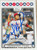 Edinson Volquez Autographed 2008 Topps Updates and Highlights #UH322