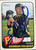 Edinson Volquez Autographed 2014 Topps Heritage #H504