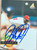 Ben Rivera Autographed 1994 Pinnacle #178