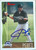 Neifi Perez Autographed 1995 Bowman #102
