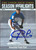 Neifi Perez Autographed 1995 Upper Deck Minors #101