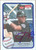 Neifi Perez Autographed 2001 Fleer Platinum #219 Neifi Perez Autographed 2001 Fleer Platinum #219