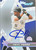 Neifi Perez Autographed 2001 Topps Stars #92 Neifi Perez Autographed 2001 Topps Stars #92