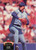 1992 Stadium Club #212 Mark Davis VG Kansas City Royals 