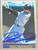 Paul Sorrento Autographed 2000 Topps #91
