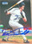 Paul Sorrento Autographed 1998 Fleer Tradition #435