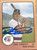 Paul Sorrento Autographed 1988 Pro Cards #1450