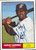 Hanley Ramirez Autographed 2010 Topps Heritage #300