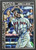 Hanley Ramirez Autographed 2015 Topps Gypsy Queen #11