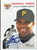 Randall Simon Autographed 2003 Topps Heritage #156