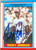 Ricky Jordan Autographed 1989 Topps UK Mini's #45