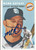 SOLD 122406 Mark Kotsay Autographed 2003 Topps Heritage #39