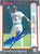 Miguel Tejada Autographed 1999 Bowman #229