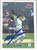 SOLD 122446 Miguel Tejada Autographed 2002 Fleer Triple Crown #134