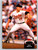 1992 Stadium Club #331 Bob Milacki VG Baltimore Orioles 