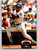 1992 Stadium Club #334 Ced Landrum VG Chicago Cubs 
