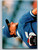 1992 Stadium Club #372 Bob MacDonald VG Toronto Blue Jays 