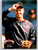 SOLD 62287 1992 Stadium Club #377 Scott Cooper VG Boston Red Sox 