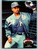 1992 Stadium Club #388 Tom Gordon VG Kansas City Royals 