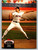 1992 Stadium Club #461 Dave Otto VG Cleveland Indians 