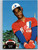 1992 Stadium Club #519 Moises Alou VG Montreal Expos 