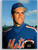 1992 Stadium Club #543 Kevin Baez VG New York Mets 