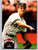 1992 Stadium Club #568 Gary Varsho VG Pittsburgh Pirates 