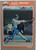 Alex Trevino Autographed 1985 Fleer Update #122 San Francisco Giants Card
