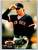 1992 Stadium Club #593 Roger Clemens MC VG Boston Red Sox 
