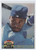 1992 Stadium Club #603 Ken Griffey Jr. MC VG Seattle Mariners 